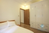 Quality apartment for rent at No 2 lane 32/18 To Ngoc Van st - Room 203